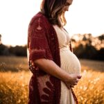 Préparation à l'accouchement avec l'hypnnose