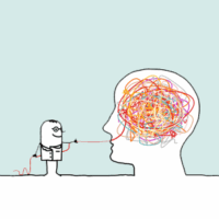 Hypnose massage fontainebleau 77